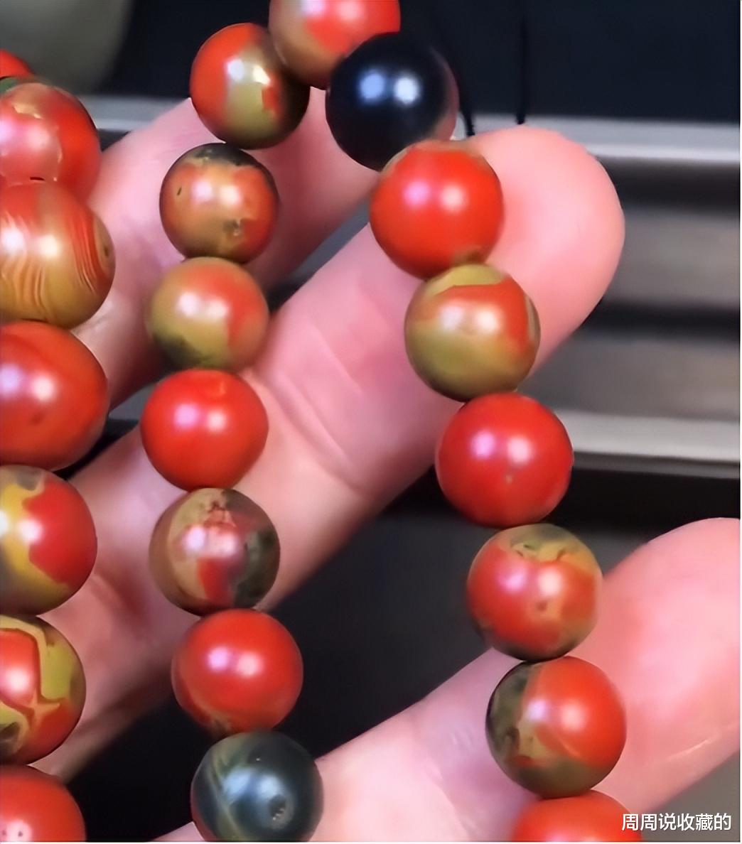 |最像九口的料子是哪的?