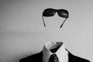 |努力工作,领导却看不到,不摆脱这3个思维,你永远是职场透明人