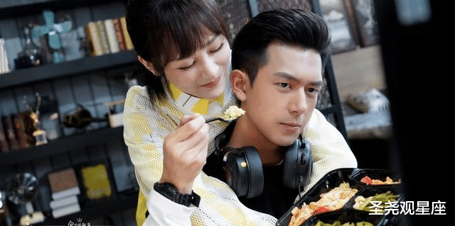 人生若如初见|心疼李现！刚被芒果台撤档，改网播的《人生若如初见》也全被下架