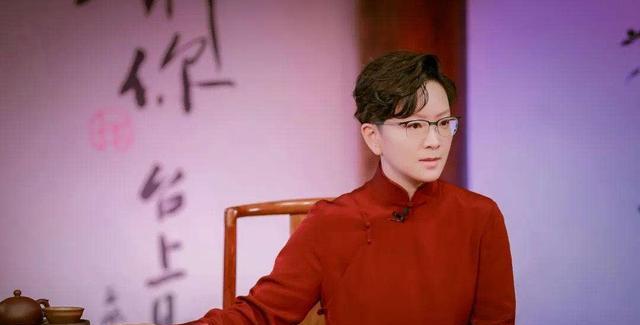 京剧|郭德纲罕见回应自己京剧水平，表示自己是职业唱戏的并非业余