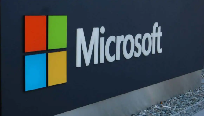 Google|鸿蒙超出预期后，谷歌突然改口，外媒：这次是真着急了