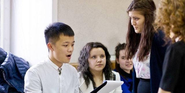 留学生|这类海归迎来“寒冬期”,留学热不再吃香了?读了也是白读!