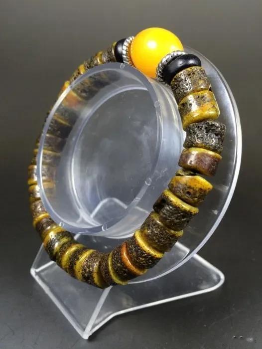 古钱币|文玩中的异类，人们却对他爱之有加