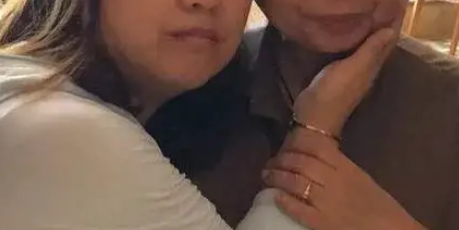 杨紫|许敏的被告榜第一名透露西窗是深海,杜女士的后院要着火了