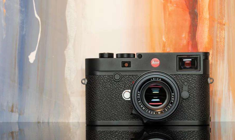 徕卡|个人认为奶昔系列，中体积和操控平衡的高点是nex7，相当实用加经典