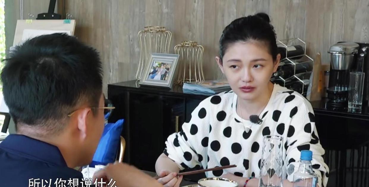 大S|大S和汪小菲是怎么了?汪小菲晒出账单一针见血,往事重提是非多