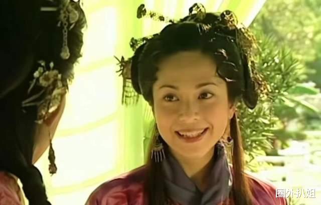 末代御医|自断双腿只为挽留男主？这大概是我看过的最有心机的一位女配了