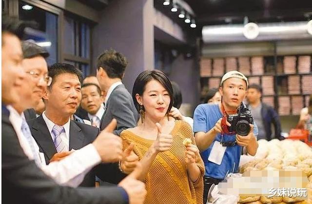 小S|被老公说“恶心”！恩爱的“遮羞布”下，小s的婚姻里一片狼藉……