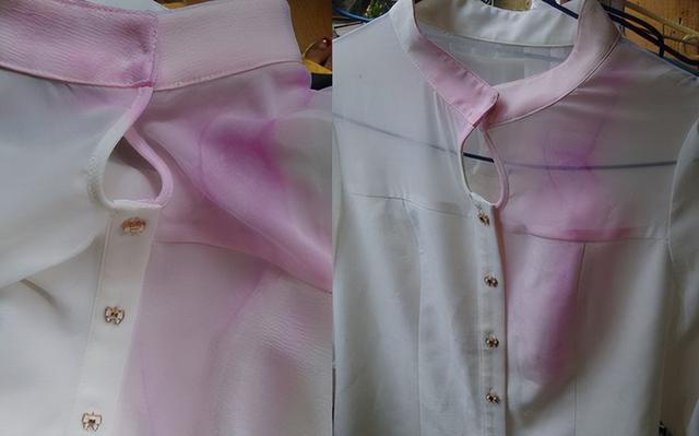 不管家里有多穷,衣柜中最好不要放4种衣服,看完提醒家里人