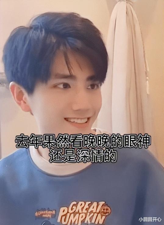 毒角show|全网最神秘的6位网红：有人从来不露脸，有人连性别都是一个未知数