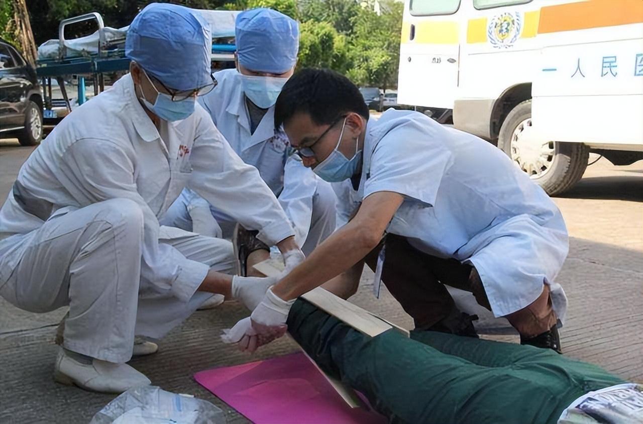 豆腐|请停止食用这4种鱼,可能含有甲醛和重金属,尤其要转告父母