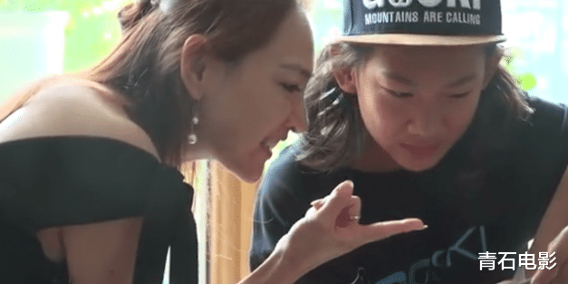 魏翔|2022年开年才48天，就有8个明星爆红，皆轰动一时，最小的才7岁