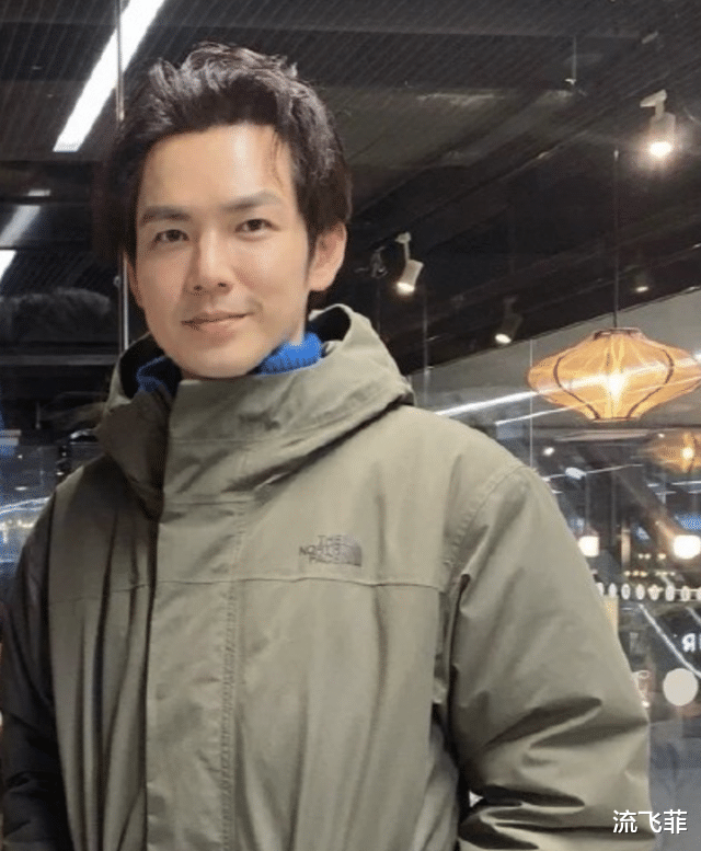 明星|三月刚开头，就出现了一批“老婶子式”的男明星，这比变老更可怕