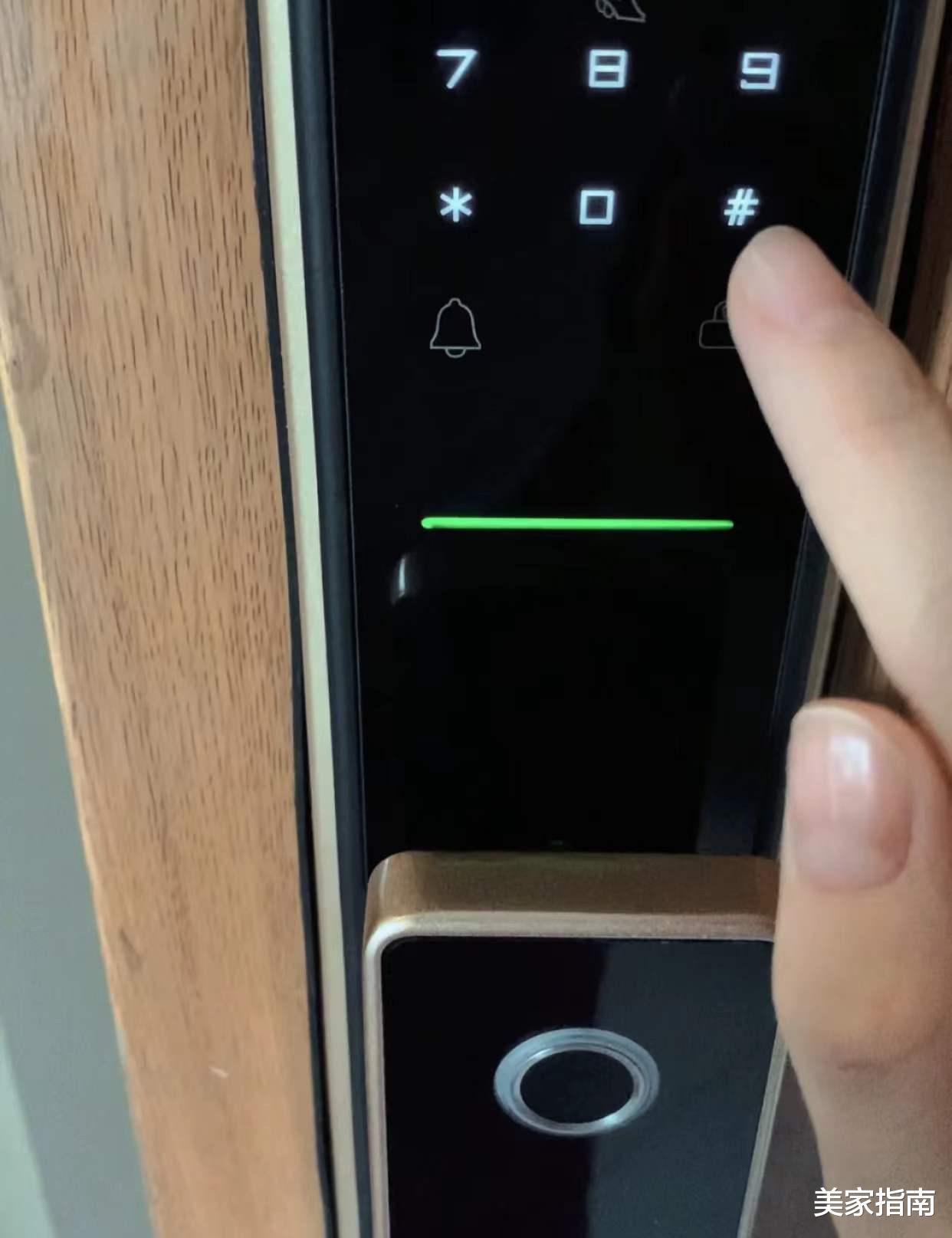 装修中这6个地方没必要花大价钱,不光是交智商税,关键是不实用