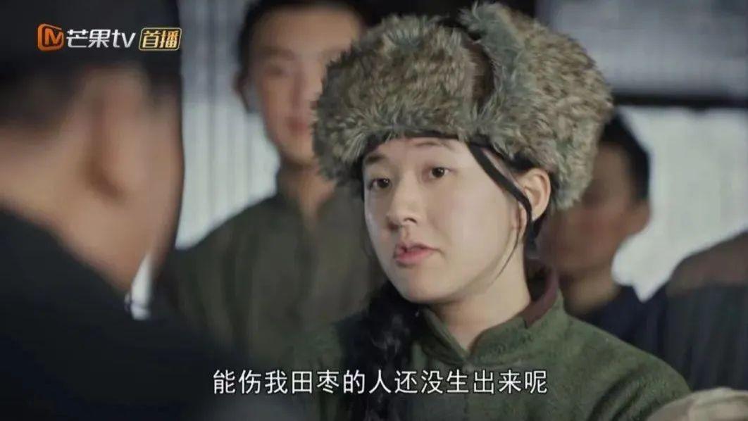 赵露思|京味剧《胡同》评价两极分化，赵露思难挑大梁，3大缺点拉低水准