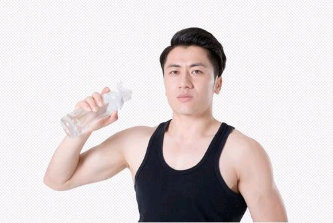 肝脏|经常吃大蒜对肝脏好不好?提醒:想要肝脏好,2种食物最好别吃