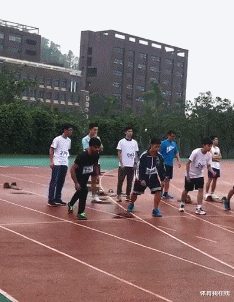 神回复|神回复：为什么不能买个冰柜，把电脑主机放里面散热？