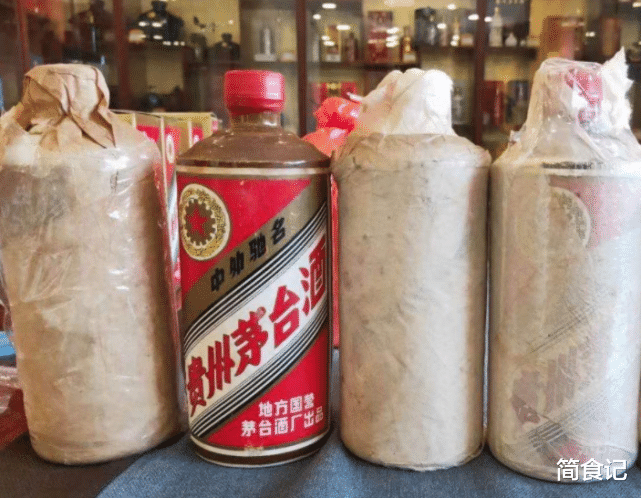 街头的烟酒门店到底赚不赚钱?其中暗藏“3个门道”,早懂早知道