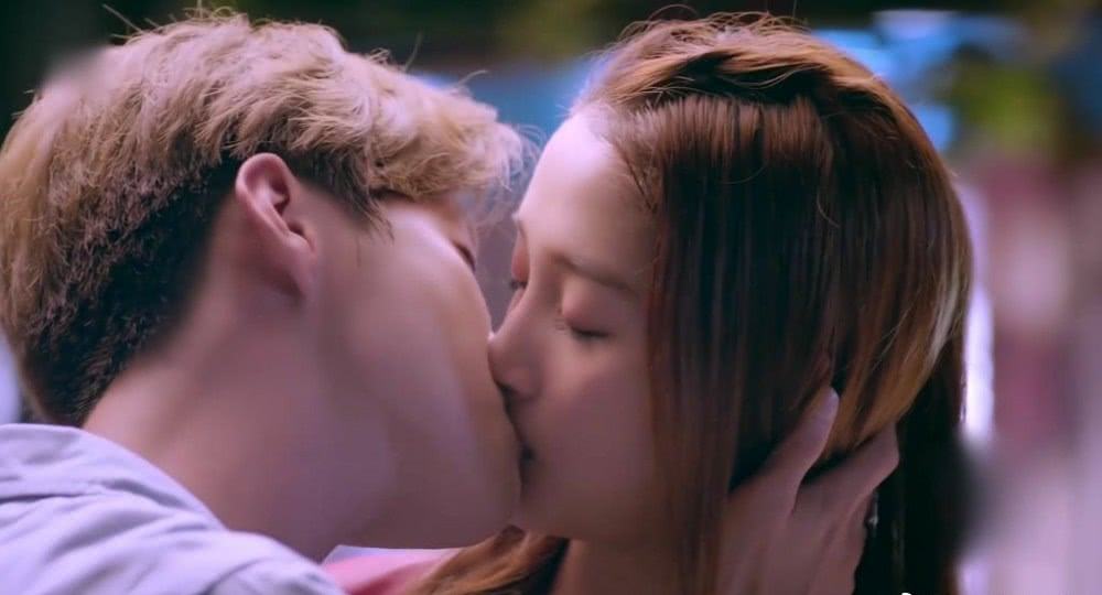 龚俊|好爸爸捧女儿入圈?龚俊对接商务很佛系?鹿晗关晓彤还没官宣?