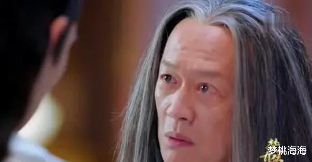 金士杰|“老戏骨”金士杰年轻时的照片曝光,黑白画质也藏不住他的帅气