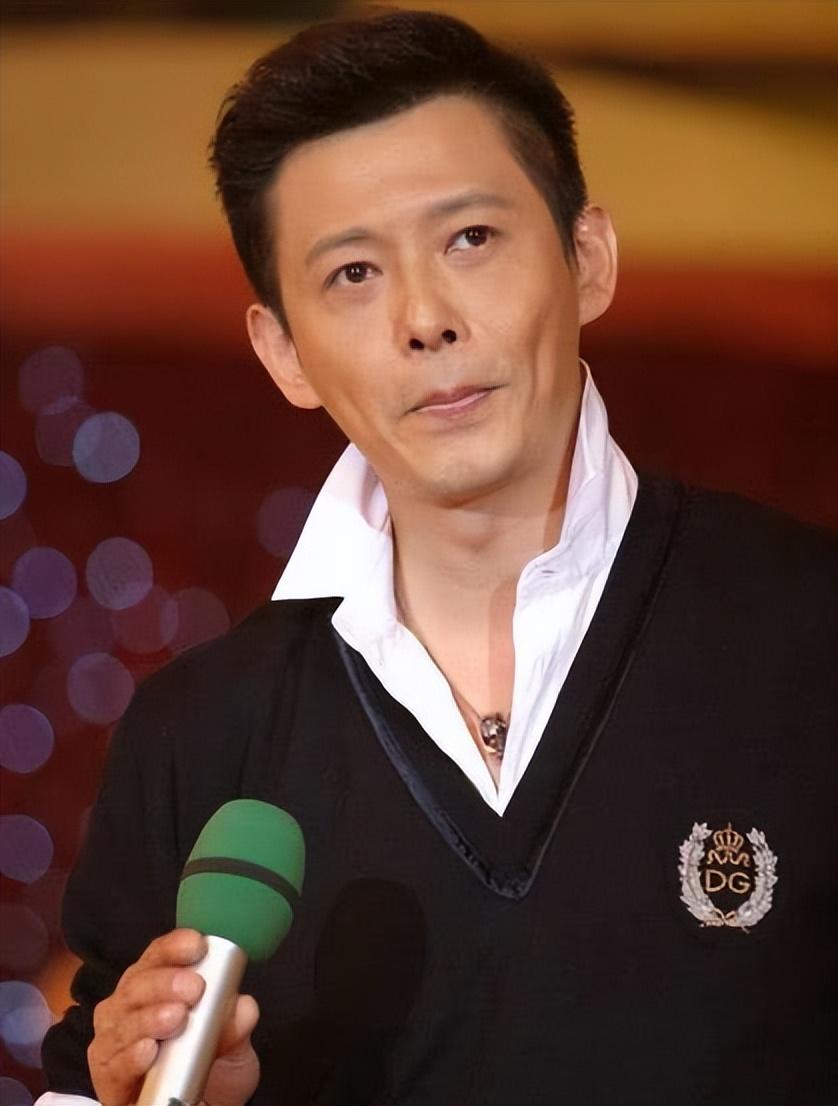 窈窕淑女|央视主持程前：生父在眼前14年从不知晓，去世后才喊了一声爸