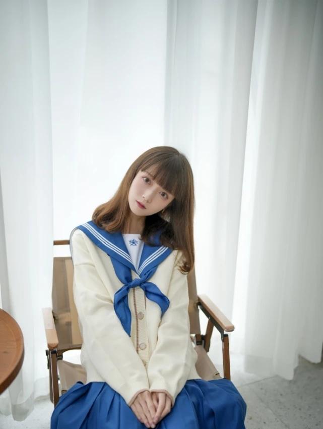 老明星|一天4大瓜,网红去世,被造黄谣,接机造成拥堵,喜怒哀乐全都有