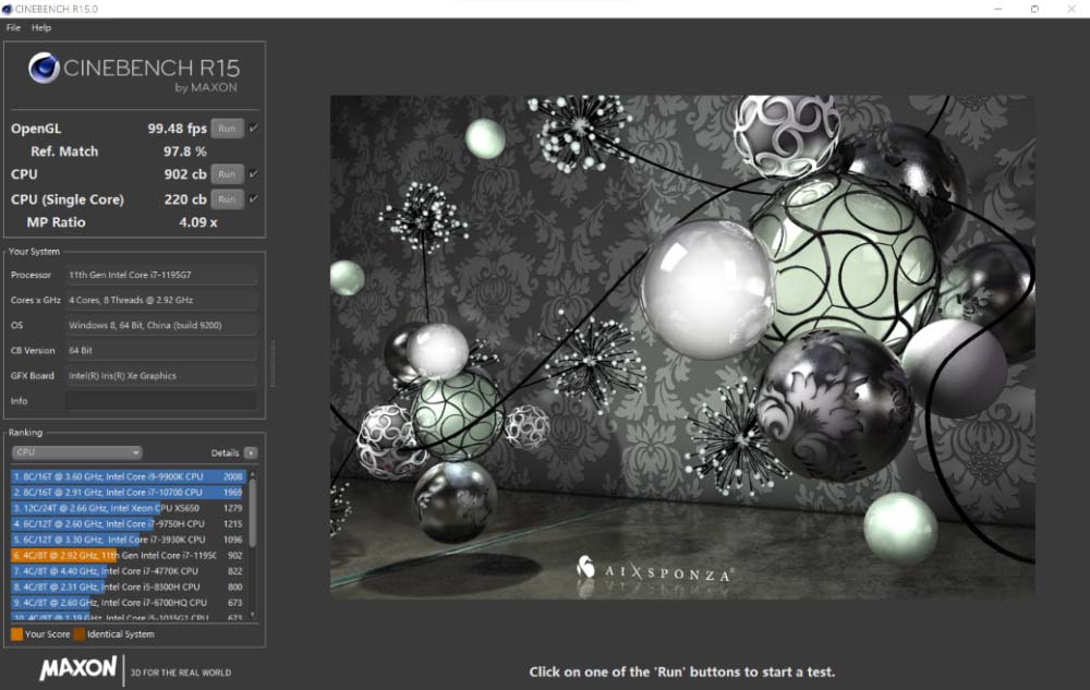 华为|华为MateBook X Pro 2022款测评:标杆级轻薄本