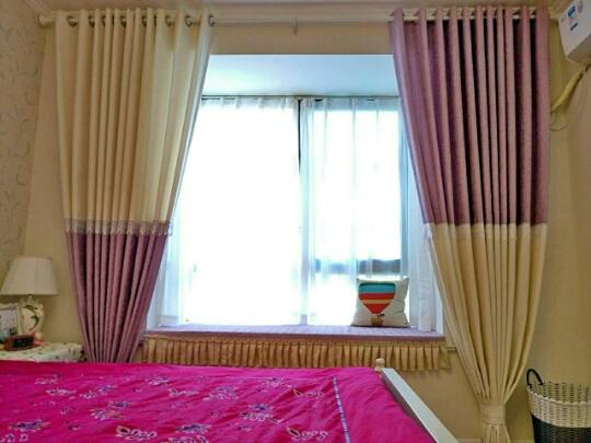 18万装修新房忍不住马上入住,邻居说30万都没这效果,我偷笑