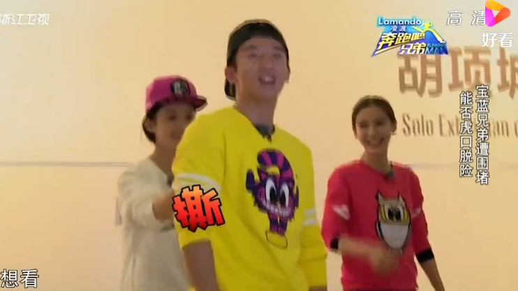 Angelababy|迪奥告别Angelababy迎来新大使迪丽热巴，一代顶流“死在沙滩上”！