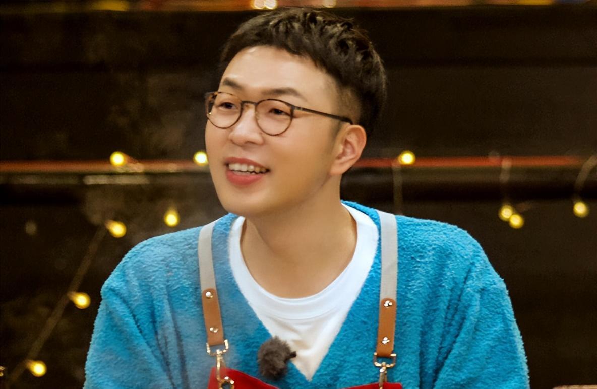 化妆 杜海涛近照曝光！锥子脸变包子脸，肚腩突出，曾被告知反弹率99%