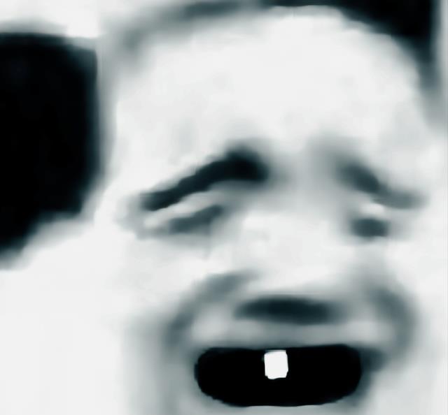 高校|2022高校毕业生超1000万人，新生儿不足千万，谁跳脚了我不说