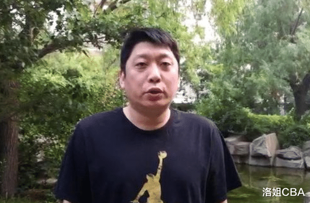 辽宁男篮|CBA三消息：辽宁四小将签广州，周琦收官战12分，杨鸣全力争赛点