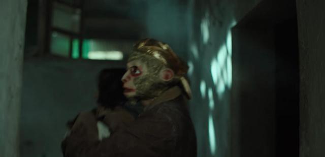 回来的女儿|看完3集《回来的女儿》，我感叹，国产剧都这么拍，何愁没观众