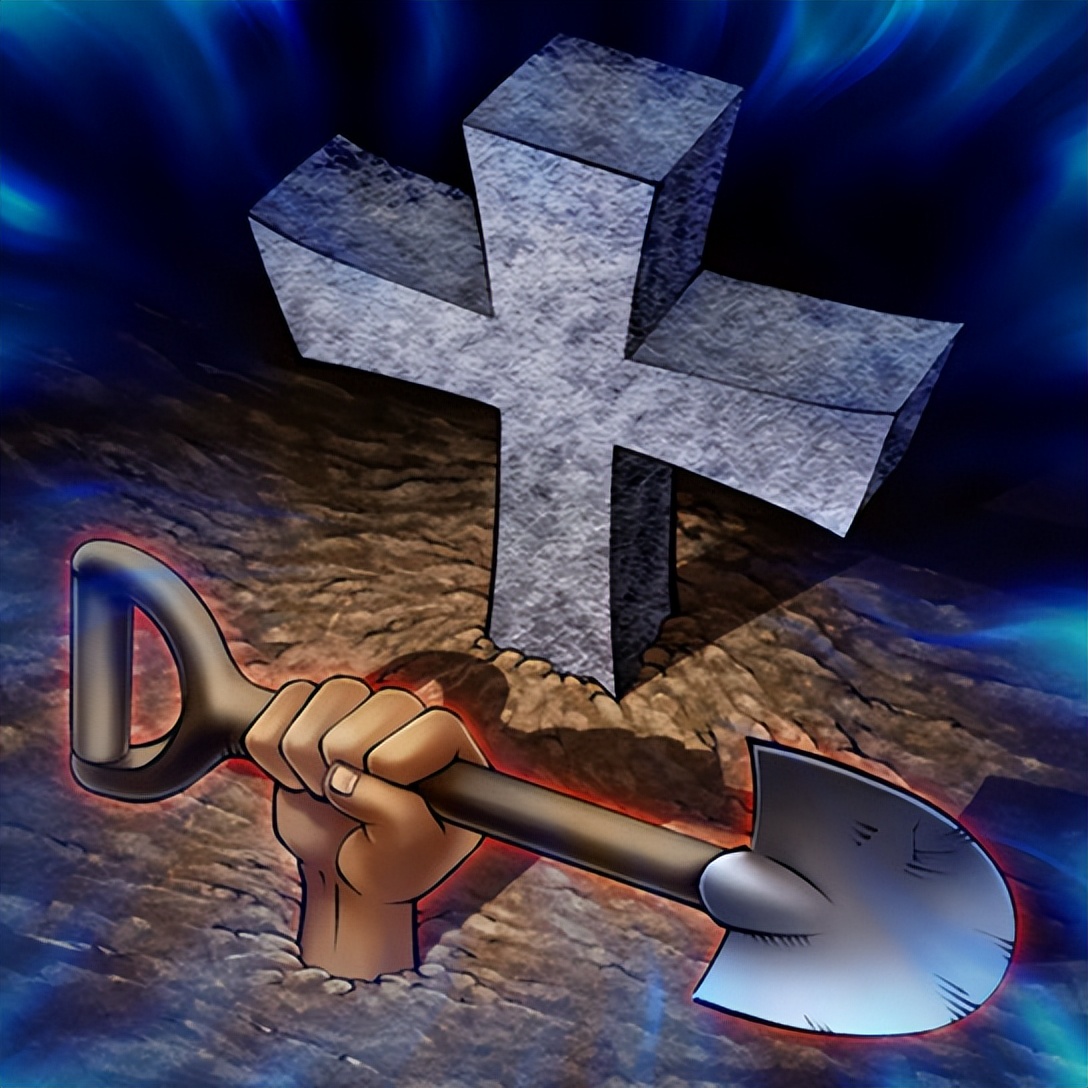 托马斯和他的朋友们|看到这两只怪兽就会让我想到动画《托马斯和他的朋友们》