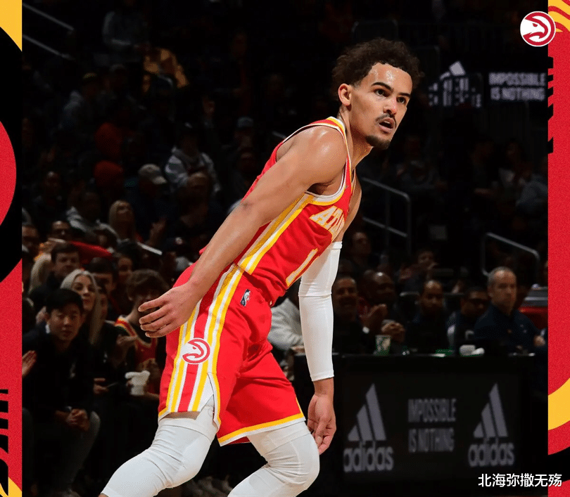 湖人队|大变局！报价浓眉了！火箭希望之星+4号秀，湖人打包小塔克，快点交易吧