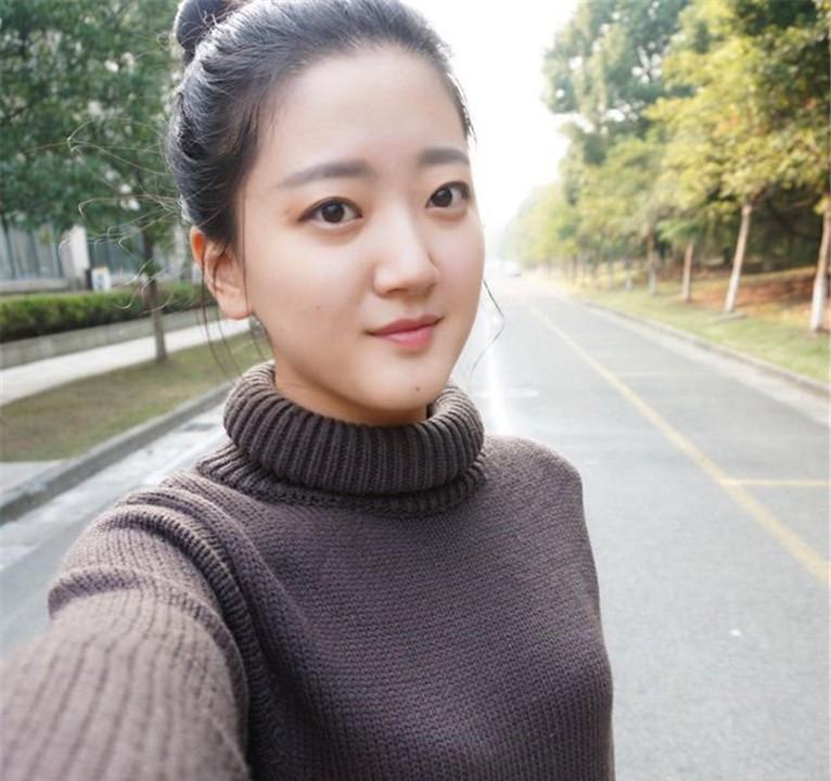 富二代|林晓芸：富二代出身，35岁拥有7000亿身家，如今儿女双全，生活美满