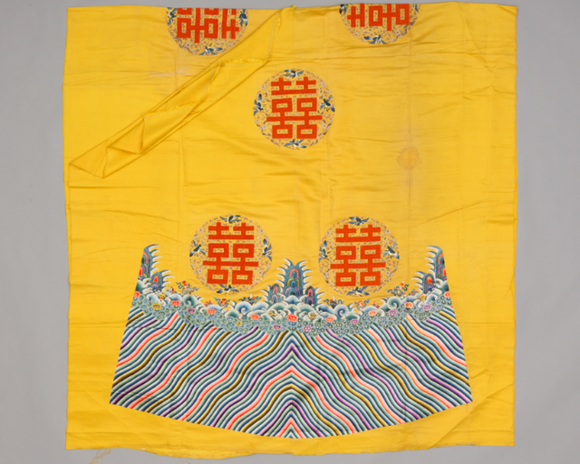 博物馆|不是我小看你，博物馆里人均文盲