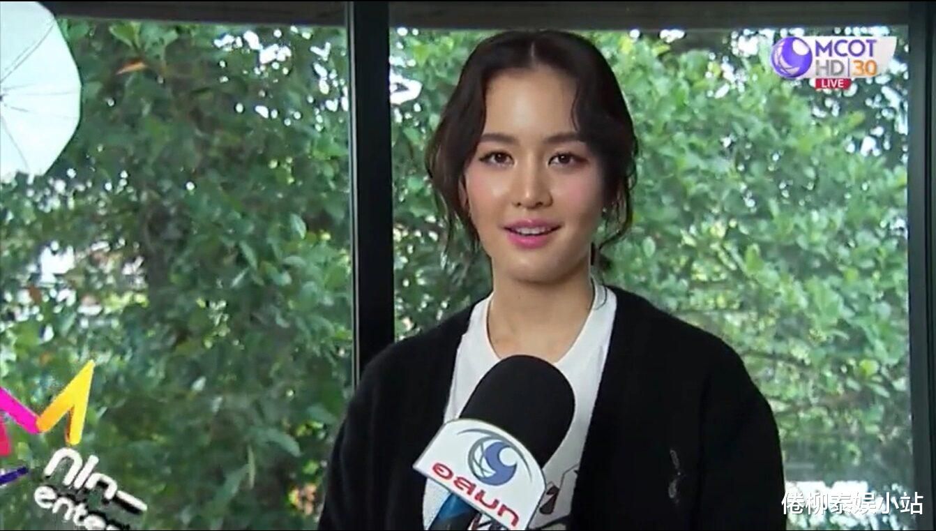 |遭熟人背后放冷箭，泰星Bow：不要让我碰到你，小心我揍你一顿