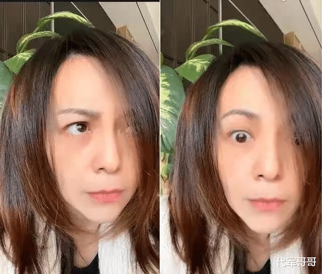 隔离|盘点晒在家隔离日常照的八大明星，谁最让人心疼？