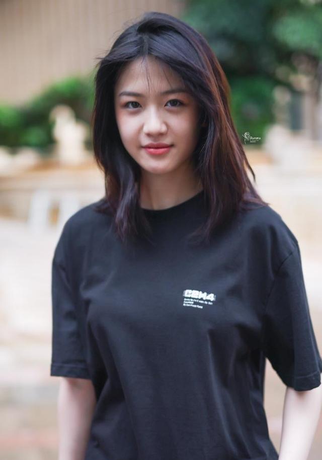 吴磊|好搞笑！意外的误伤网友锤王安宇，意外带出吴磊向涵之恋情瓜