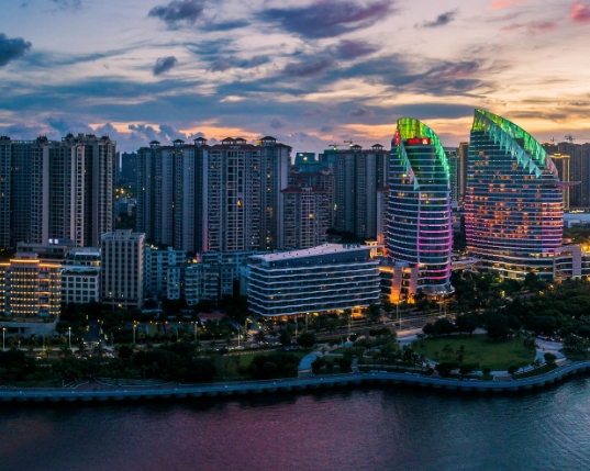 购房置业|楼市的旺季已经等不到,得想法子出售