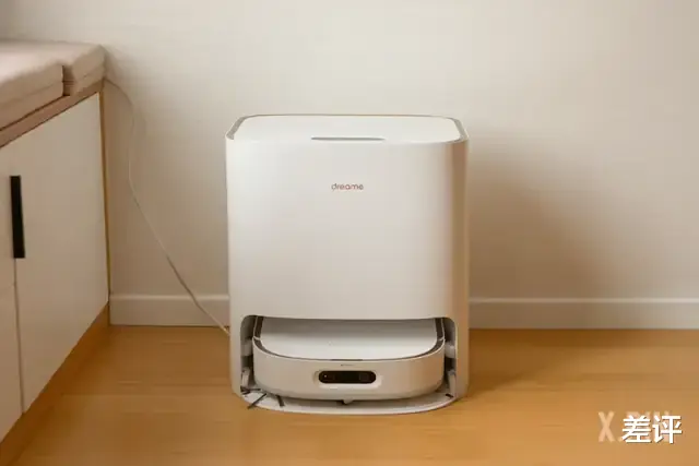 传感器|冬奥会上的黑科技机器人,你也能搞到一台类似的?