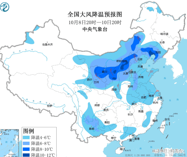 云南|云南最适合冬天避寒的6座小城，温度高、海拔低，物价不贵人还少