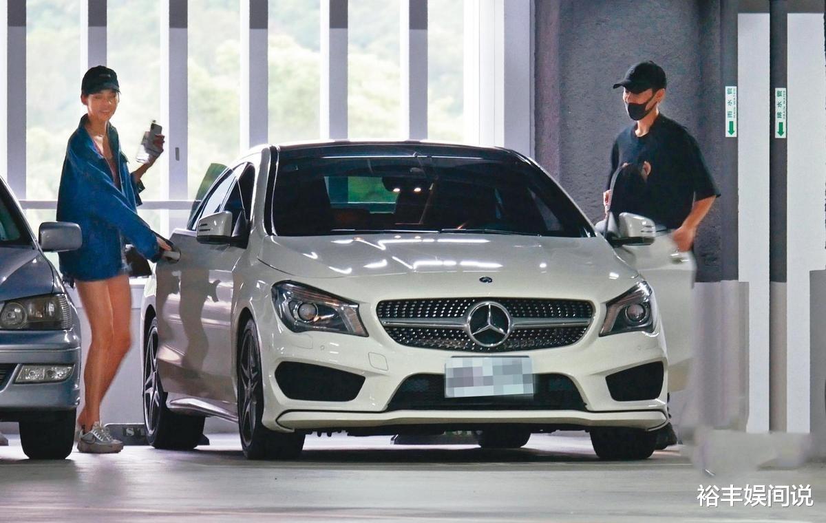 邱胜翊|知名男星出道14年仍租房住,为父还债千万无任何怨言,最渴望成家