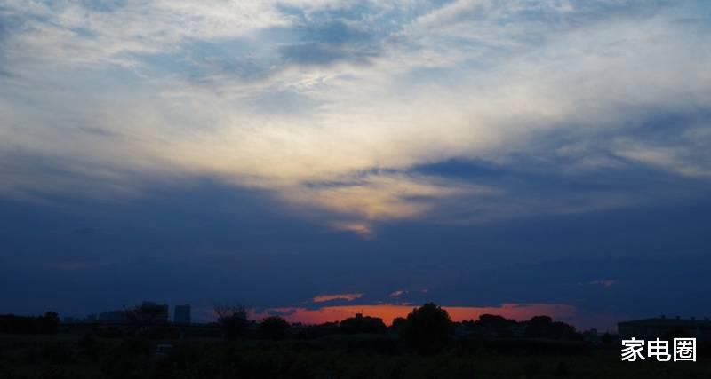 智能手机|家电经销商们必须补上这个短板