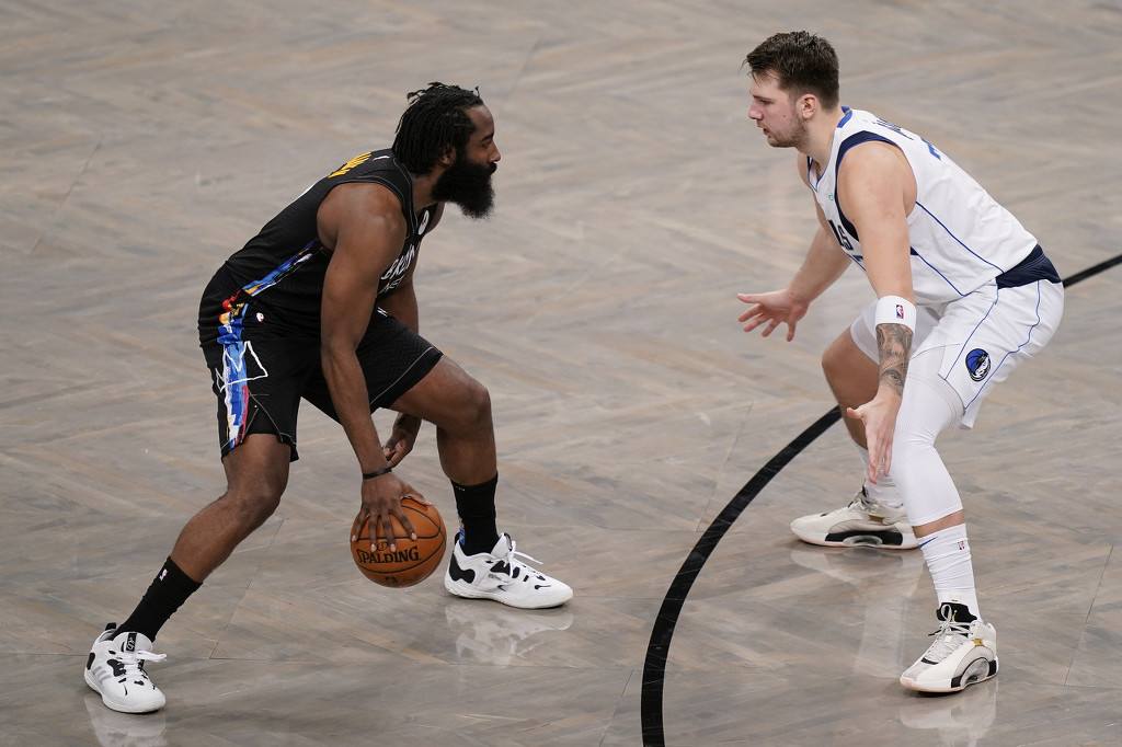 得分王|NBA各年龄段得分王！现役双詹库里胖东上榜，卡特名留青史