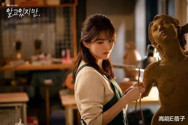 韩素希|彻底决裂！妈妈因诈骗罪被起诉，韩素希发声不会帮其还债