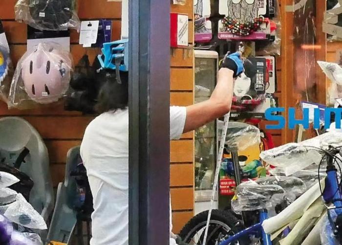 王力宏|离婚风暴刚过一年,王力宏李靓蕾境遇就截然不同