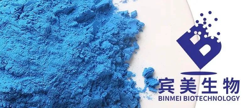 深度解析|看不见的微藻,看得见的商机