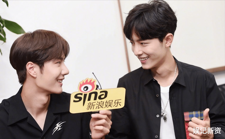 肖战|《余生》收官近一个月,肖战新的彩蛋爆出,网友:更舍不得顾医生